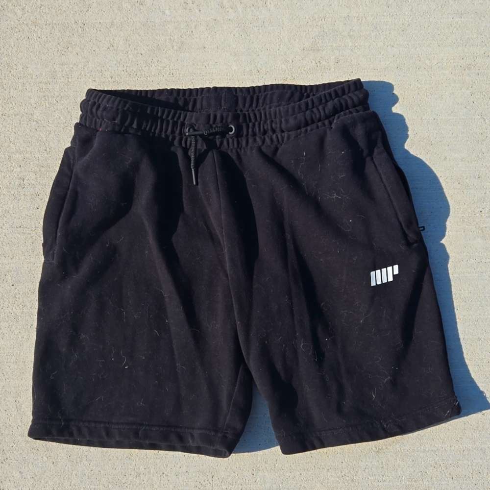 My Protein Shorts M